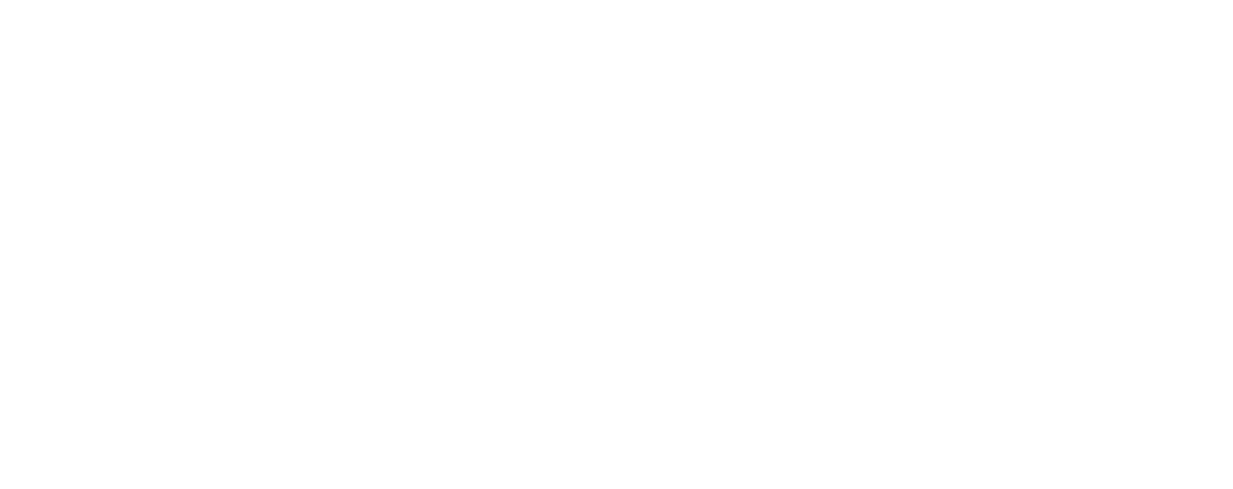 Mountainview Community Church